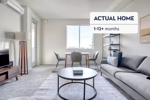 605 Tasman Dr #872, Sunnyvale, CA 94089