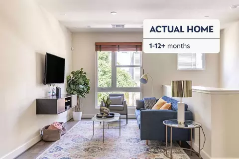 3061 Neves Rd #1555, San Mateo, CA 94403