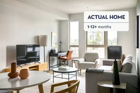 635 Robinson Ave #9, San Diego, CA 92103