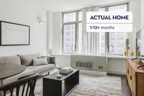 266 3rd Ave #1549, New York, NY 10010