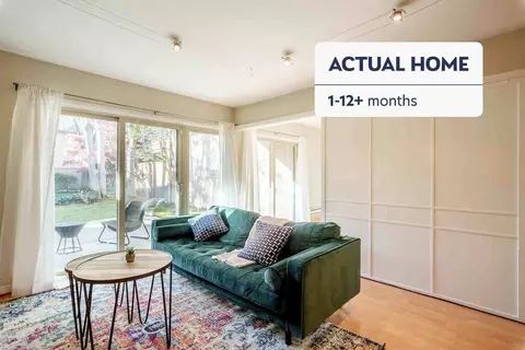580 Channing Ave #1647, Palo Alto, CA 94301