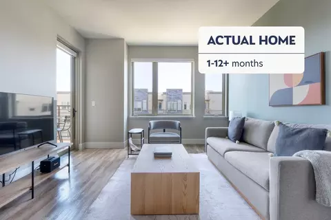 565 San Antonio Rd #1422, Mountain View, CA 94040