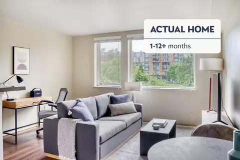 301 Minor Ave N #389, Seattle, WA 98109