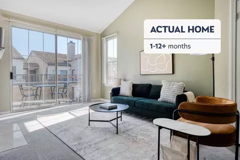 1326 The Alameda #1153, San Jose, CA 95126