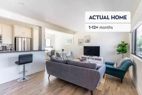 530 S Irena Ave #1170, Redondo Beach, CA 90277