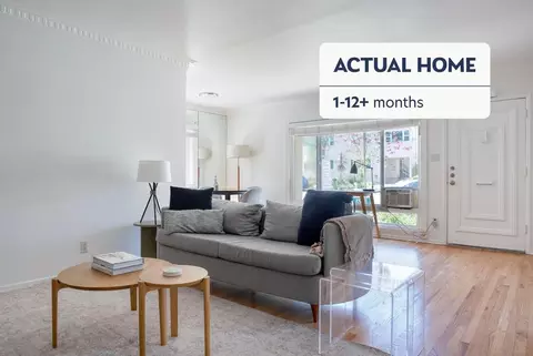 328 S Doheny Dr #1213, Beverly Hills, CA 90211