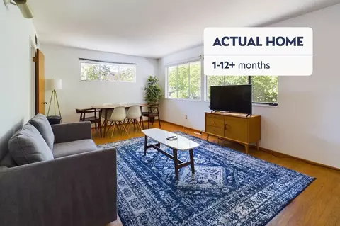 822 Kipling St #1638, Palo Alto, CA 94301