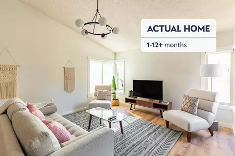 13064 Trail Dust Ave #41, San Diego, CA 92129