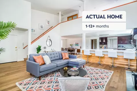 24 Catamaran St #1149, Marina Del Rey, CA 90292