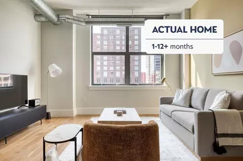 837 Jersey Ave #945, Jersey City, NJ 07310