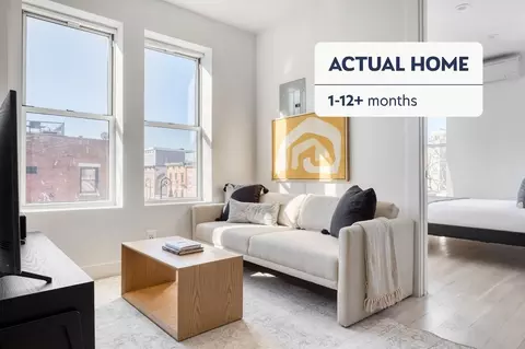 131 Smith St #718, Brooklyn, NY 11201