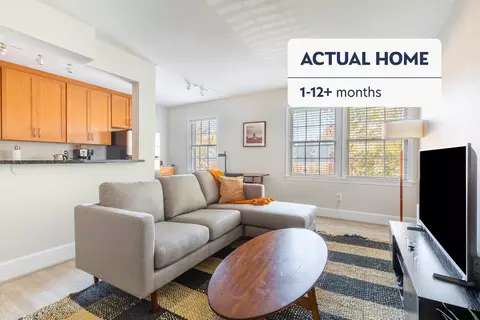600 Bashford Ln #762, Alexandria, VA 22314