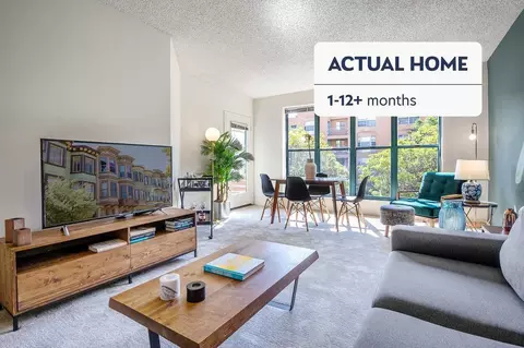 501 Delancey St #182, San Francisco, CA 94107