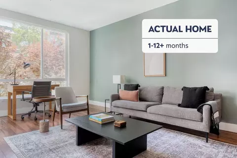 388 Evelyn Ave #1444, Sunnyvale, CA 94086