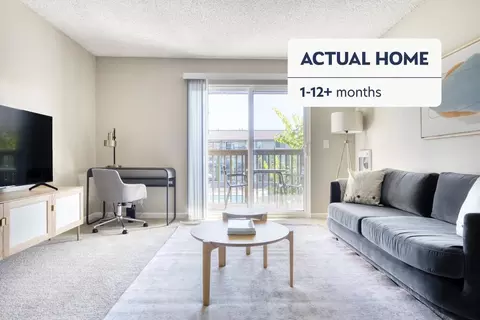 666 Edgewater Blvd #652, Foster City, CA 94404