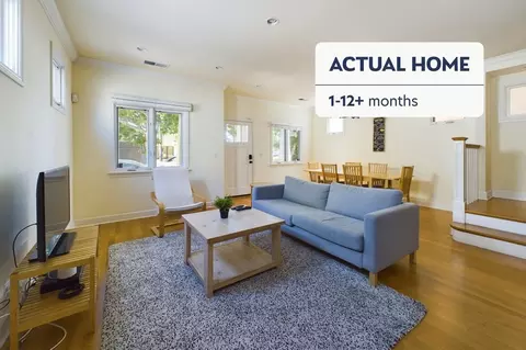 1421 San Antonio St #1513, Menlo Park, CA 94025