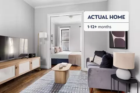 60 Avenue B #1277, New York, NY 10009