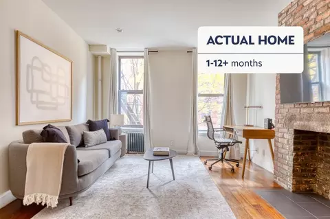 39 E 1st St #1035, New York, NY 10003