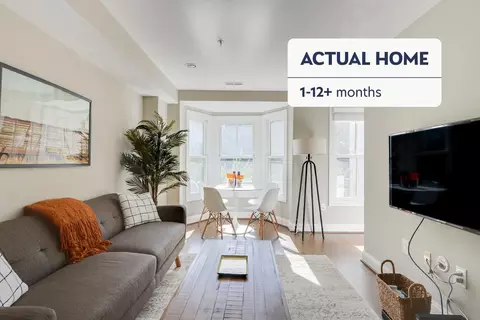 1823 S St NW #743, Washington, DC 20009