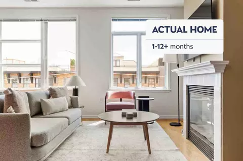 830 Madison St #890, Hoboken, NJ 07030