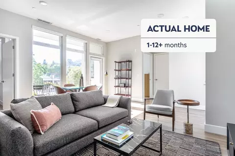 333 El Camino Real #375, San Carlos, CA 94070