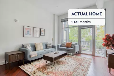 8210 Crestwood Heights Dr #827, Tysons Corner, VA 22102