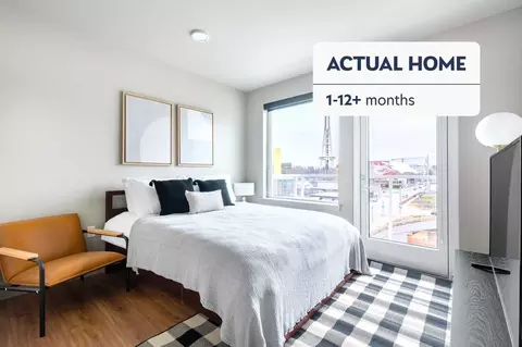408 Aurora Ave N #74, Seattle, WA 98109