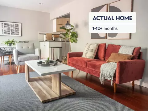 540 Brewster Ave #1561, Redwood City, CA 94063