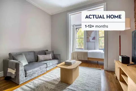 250 Mott St #1229, New York, NY 10012