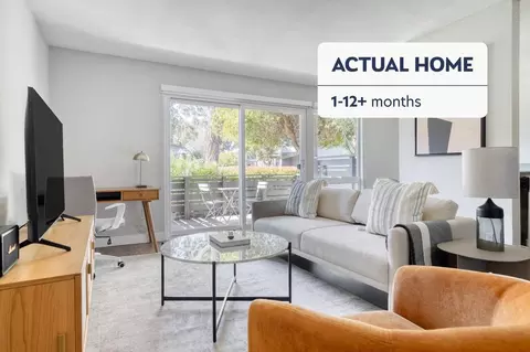 899 Bounty Dr #874, Foster City, CA 94404