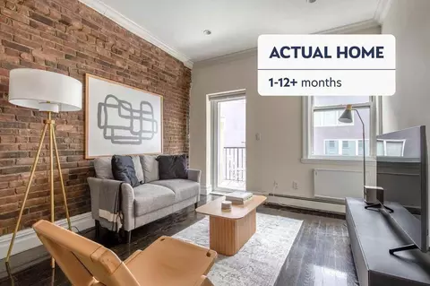 448 W 19th St #1422, New York, NY 10011