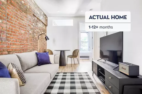 248 Elizabeth St #620, New York, NY 10012