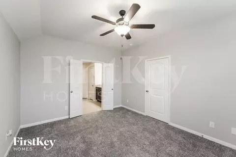 21218 Opal Oak Dr, Hockley, TX 77447 photo 8