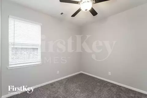 21218 Opal Oak Dr, Hockley, TX 77447 photo 13