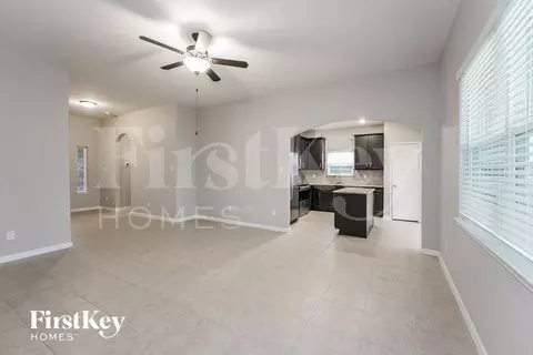 21218 Opal Oak Dr, Hockley, TX 77447 photo 3