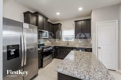 21218 Opal Oak Dr, Hockley, TX 77447 photo 7