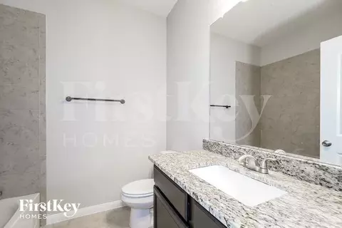 21218 Opal Oak Dr, Hockley, TX 77447 photo 14