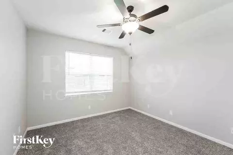 21218 Opal Oak Dr, Hockley, TX 77447 photo 9