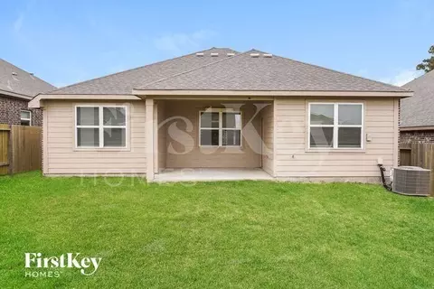 21218 Opal Oak Dr, Hockley, TX 77447 photo 15