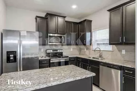 21218 Opal Oak Dr, Hockley, TX 77447 photo 6