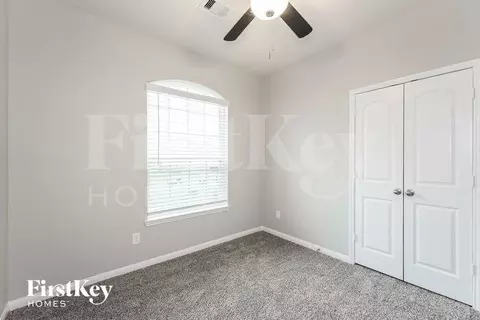 21218 Opal Oak Dr, Hockley, TX 77447 photo 12