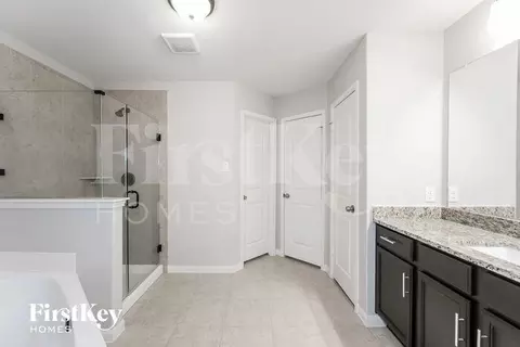 21218 Opal Oak Dr, Hockley, TX 77447 photo 10