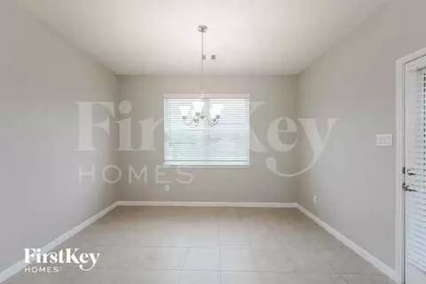 21218 Opal Oak Dr, Hockley, TX 77447 photo 5