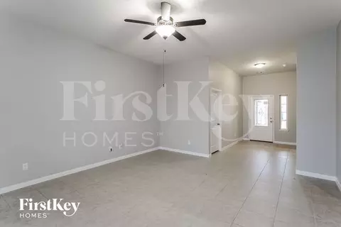 21218 Opal Oak Dr, Hockley, TX 77447 photo 2