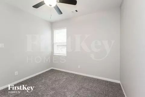 21218 Opal Oak Dr, Hockley, TX 77447 photo 11
