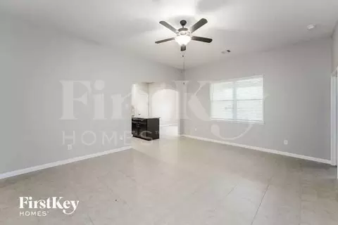 21218 Opal Oak Dr, Hockley, TX 77447 photo 4