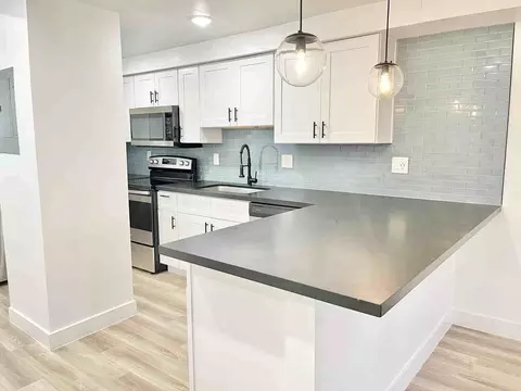 3212 N 70th St #1025, Scottsdale, AZ 85251