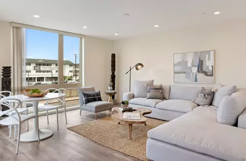 808 Reed Ave #206, San Diego, CA 92109