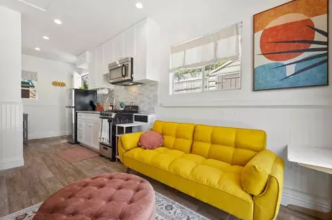 4052 Thomas St #2, Oceanside, CA 92056