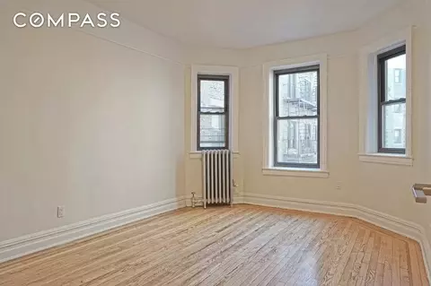 37-40 81st St #A3, Jackson Heights, NY 11372